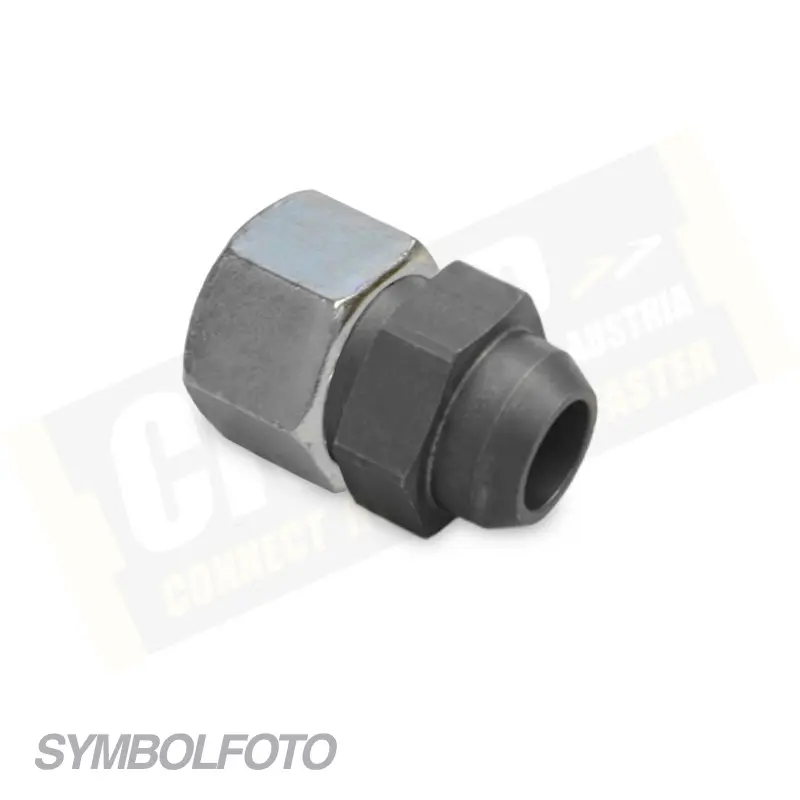 Bild des Artikels: V.ASL42